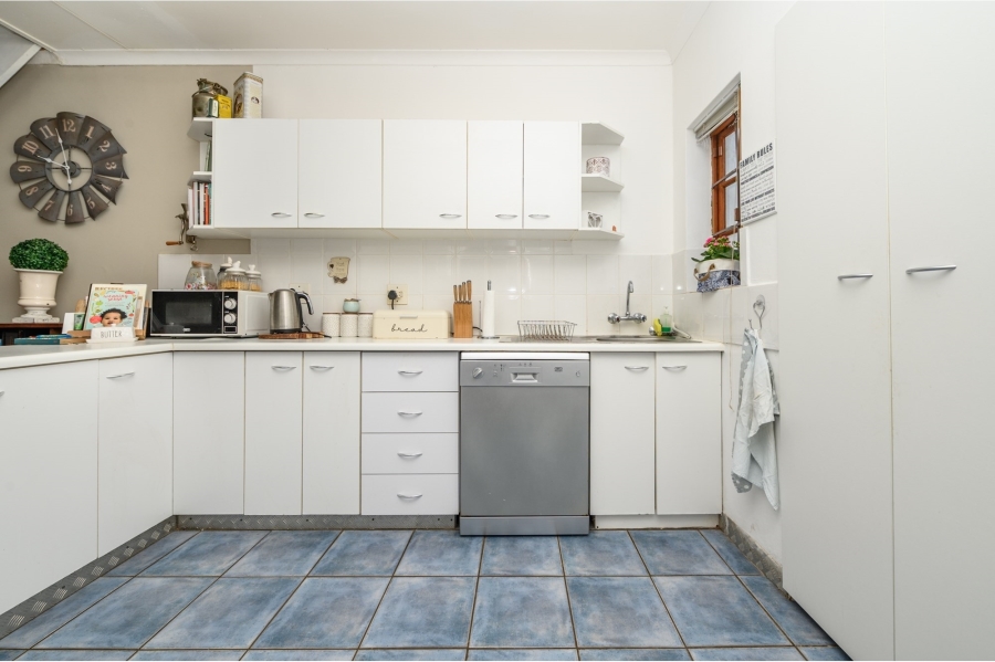 2 Bedroom Property for Sale in Lorraine Eastern Cape
